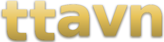 ttavn logo
