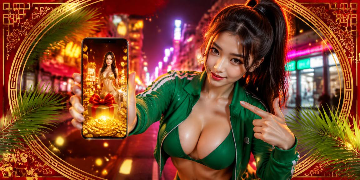 ttavn Ứng dụng ttavn – Toàn bộ sảnh trò chơi trong lòng bàn tay