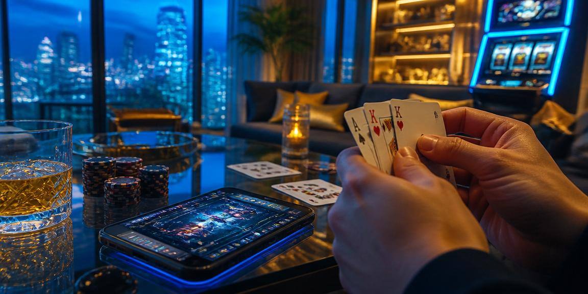 ttavn Cài ứng dụng ttavn trong ba bước