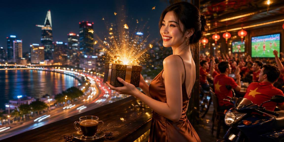 ttavn Ưu đãi slot tuần này