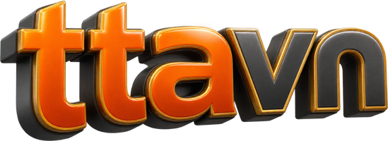 ttavn logo